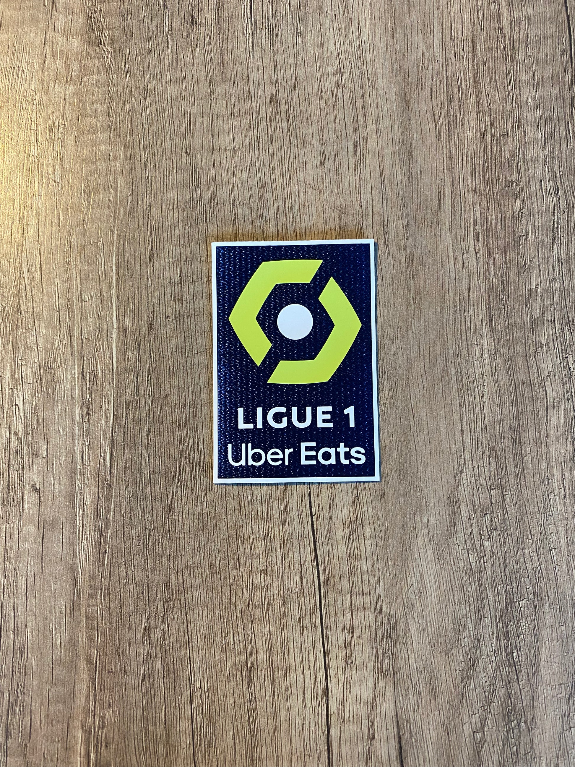 Belgio Maglia PATCH / BADGE Maillot De Foot L1 : 2008/2009 à 2016/2017 EUR 7,50 - FR Maglia Bandiera - Foto 9