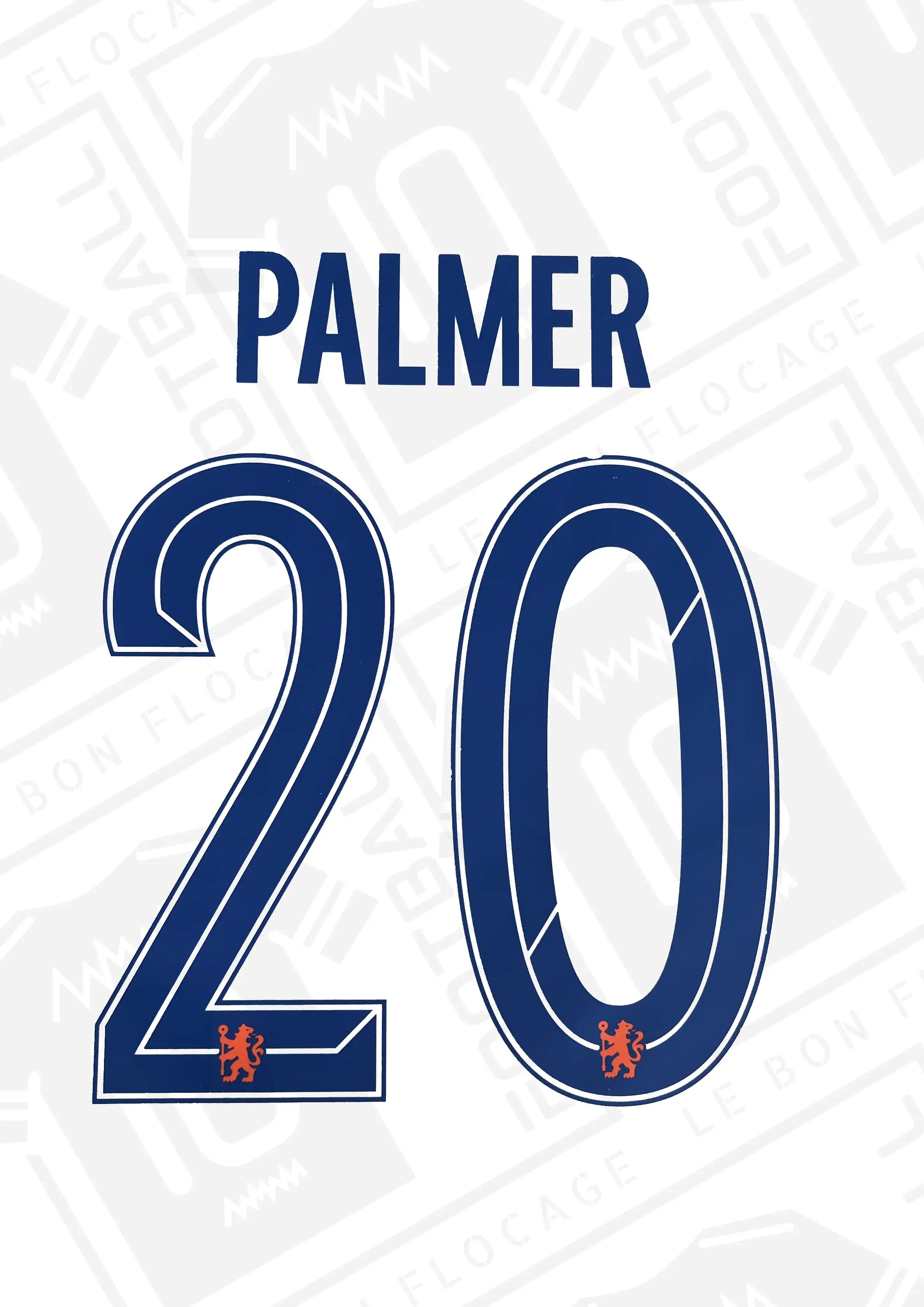 Cflcoage-officiel-palmer-chelsea-24-25-exterieur