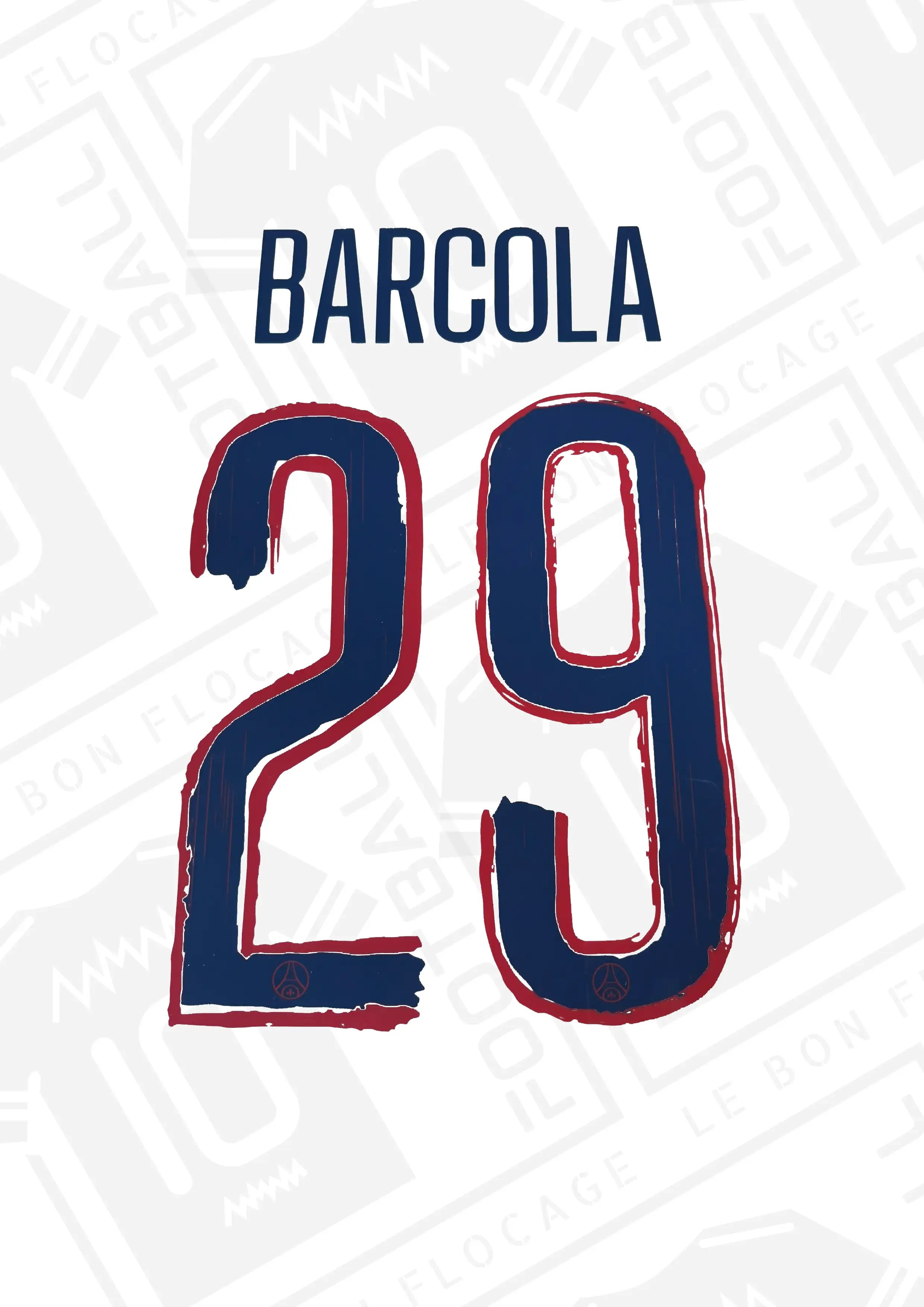 Maillot Du Psg Avec étoile Flocage Officiel PSG Kvaratskhelia Fourth Maillot UCL Adulte 2024/2025 - Neuf Avec étiquettes, Monblason Psg Maillot Maillot Du Psg Avec étoile Flocage Officiel PSG Kvaratskhelia Fourth Maillot UCL Adulte 2024/2025 - Neuf Avec étiquettes, Monblason Psg Maillot