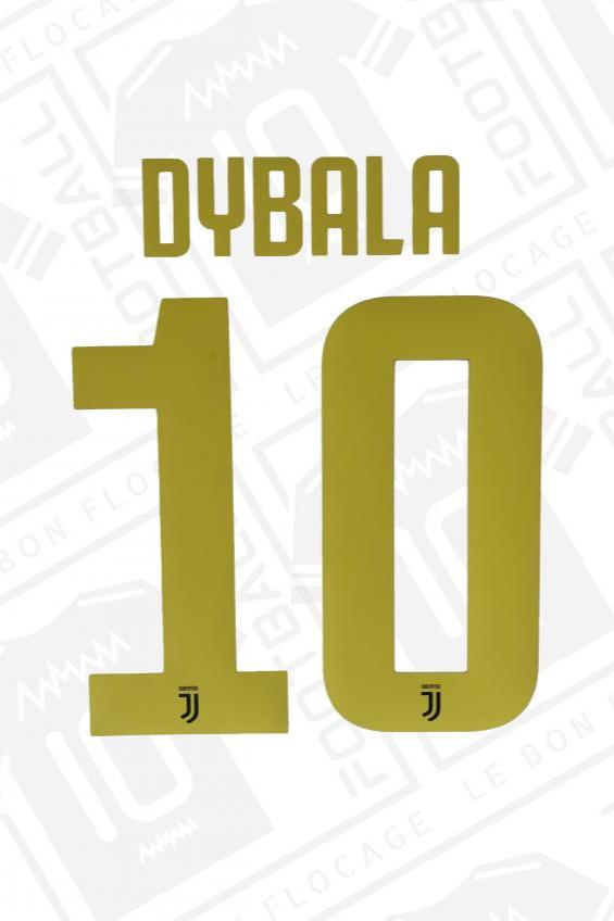 248 PAULO DYBALA / JUVENTUS / TOPPS CHAMPIONS LEAGUE 2018-2019 18-19 / STICKER 248 PAULO DYBALA / JUVENTUS / TOPPS CHAMPIONS LEAGUE 2018-2019 18-19 / STICKER