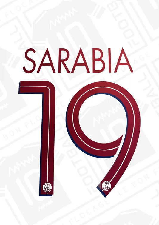 Flocage-officiel-Sarabia-exterieur-PSG-2021