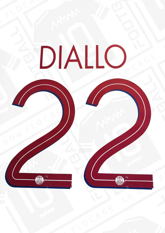 Flocage-officiel-diallo-exterieur-PSG-2021