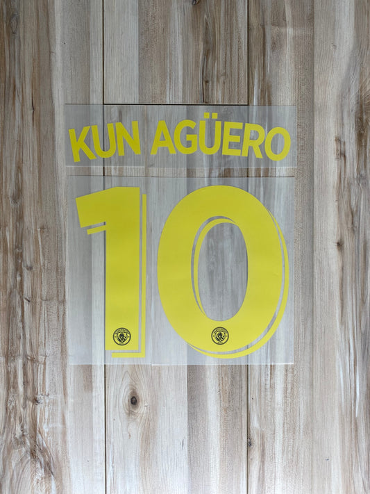 Magasin Maillot Manchester City 2019 2020 2021 Pas Cher Magasin Maillot Manchester City 2019 2020 2021 Pas Cher