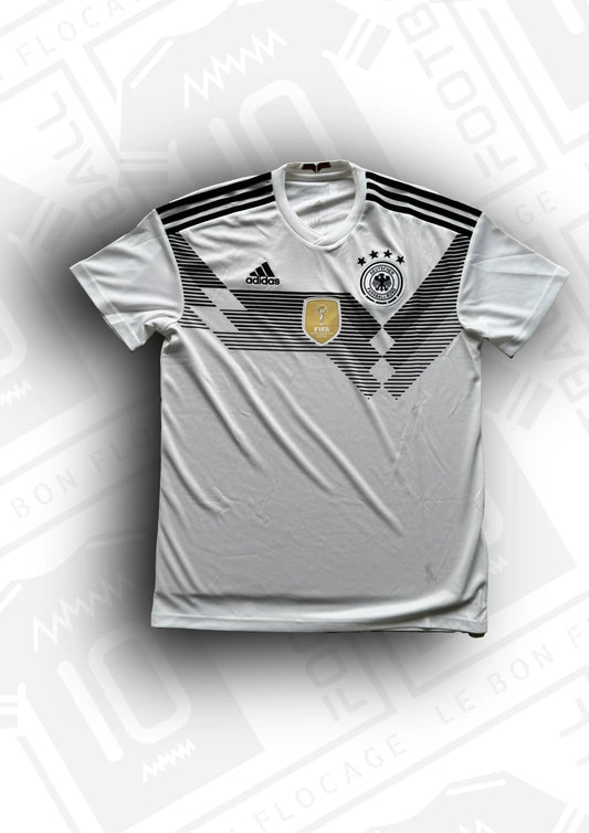 Maillot-officiel-Allemagne-18-domicile-face