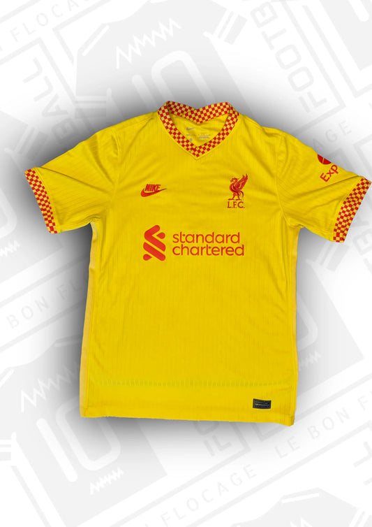 Maillot-officiel-Liverpool-21-22-third-face