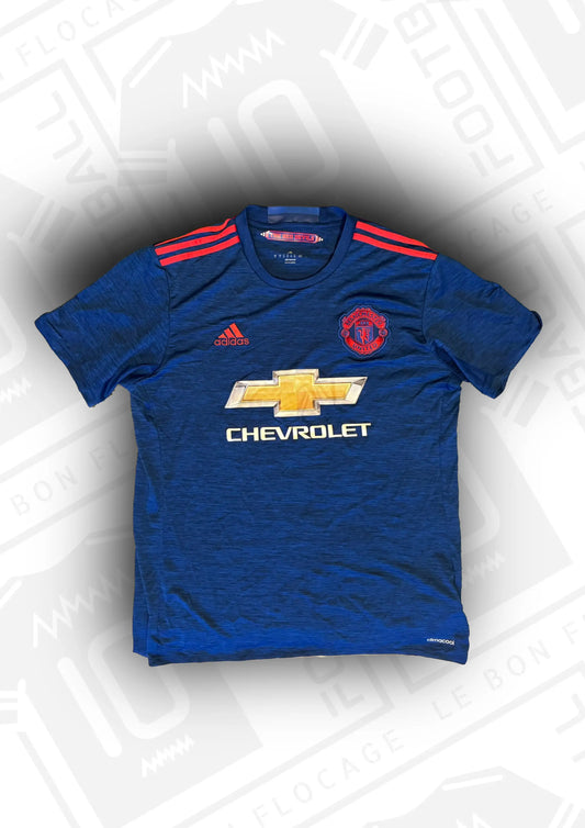 Maillot-officiel-Manchester-United-16-17-exterieur-face