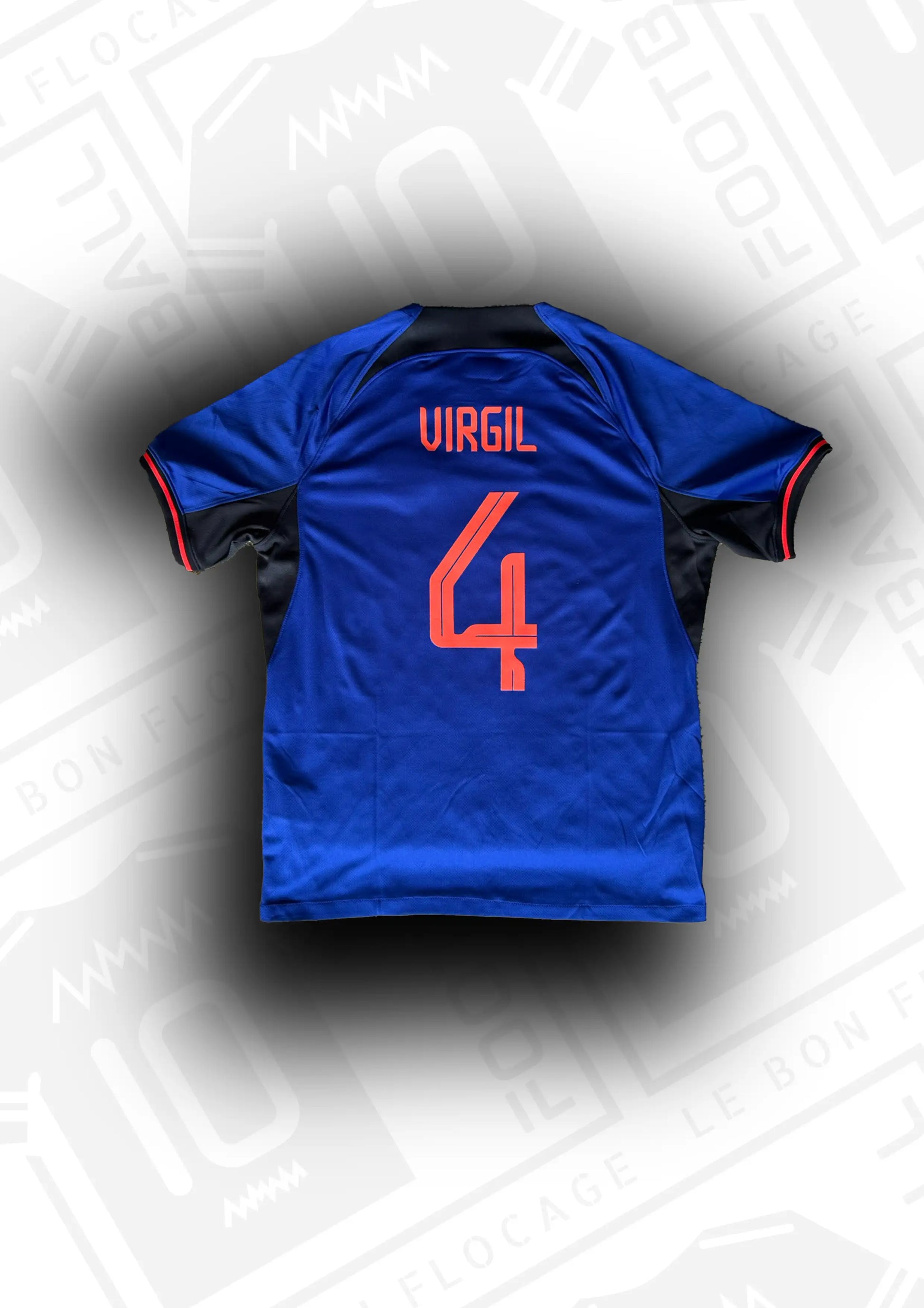 Maillot-officiel--pays-bas-22-23-exterieur-virgil-dos