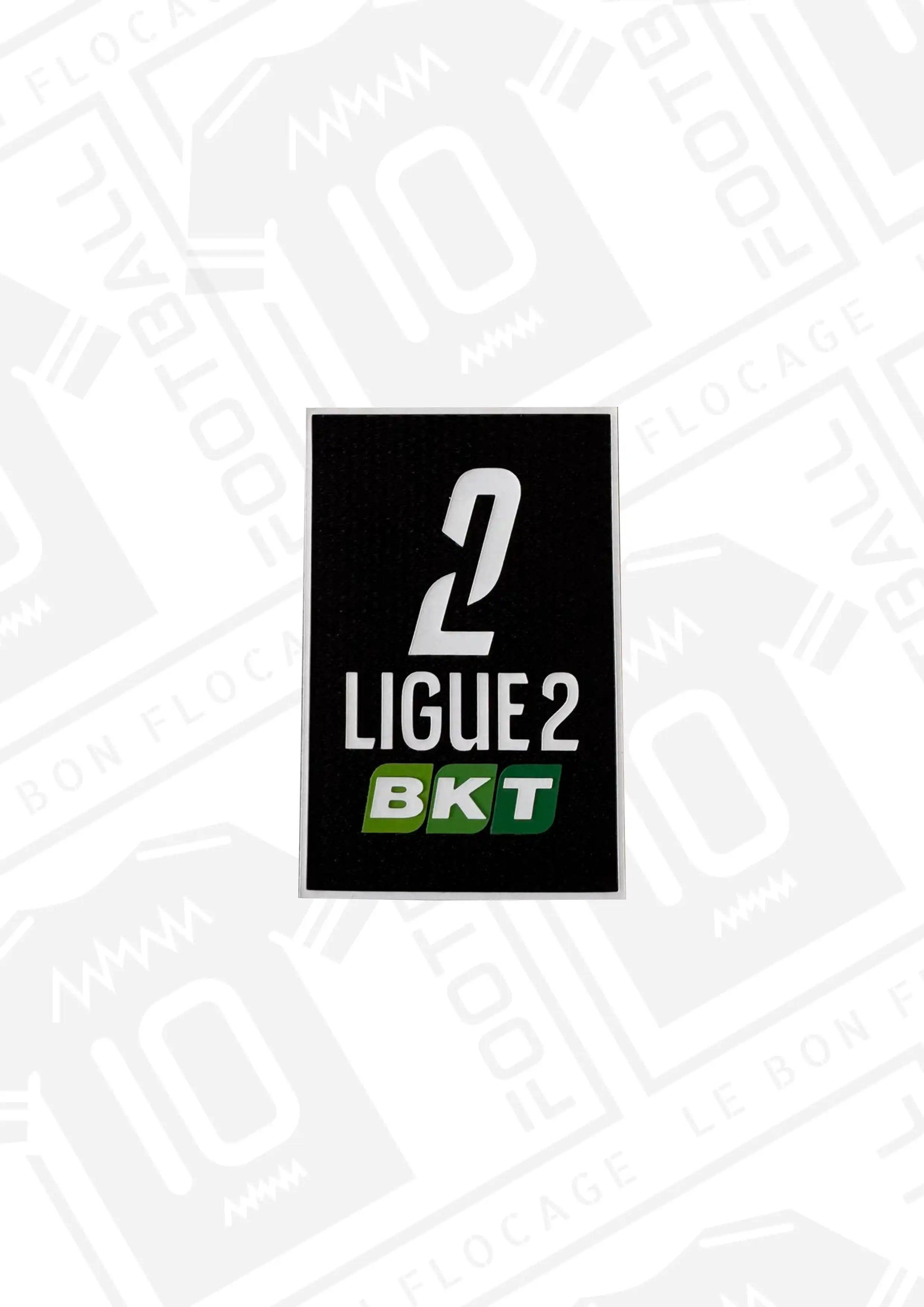 Patch-officiel-Ligue-2