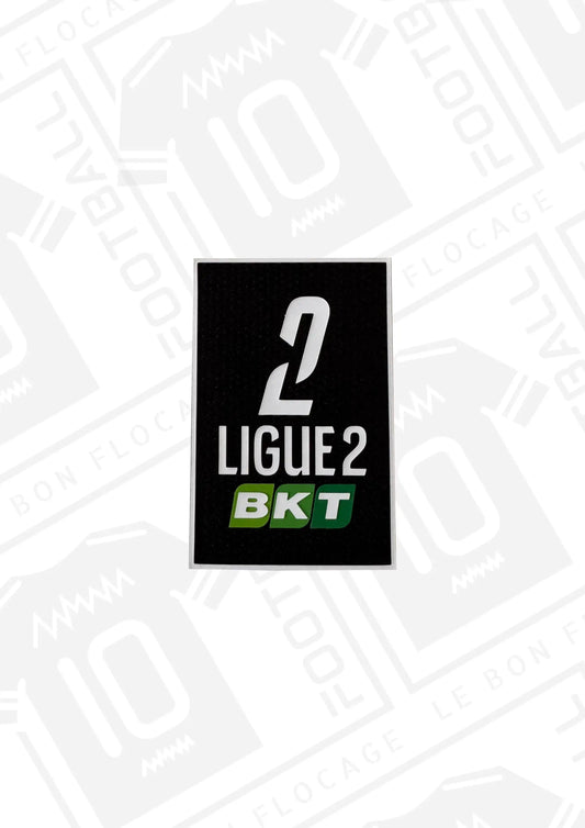 Patch-officiel-Ligue-2