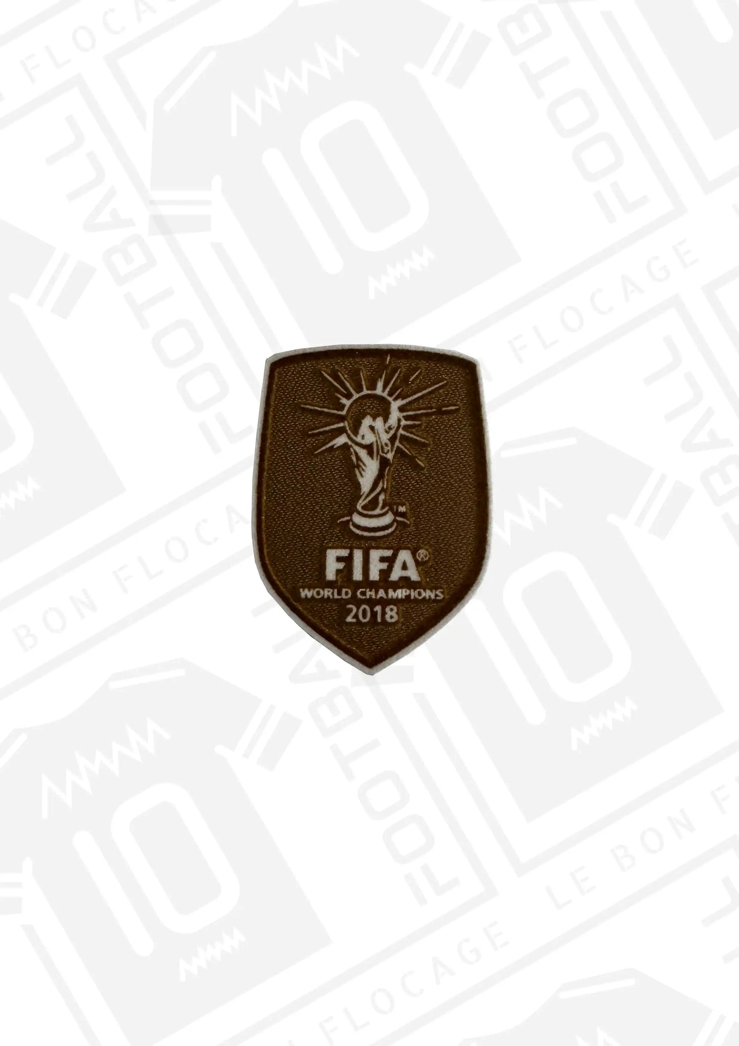 Patch-officiel-WC-2018-france