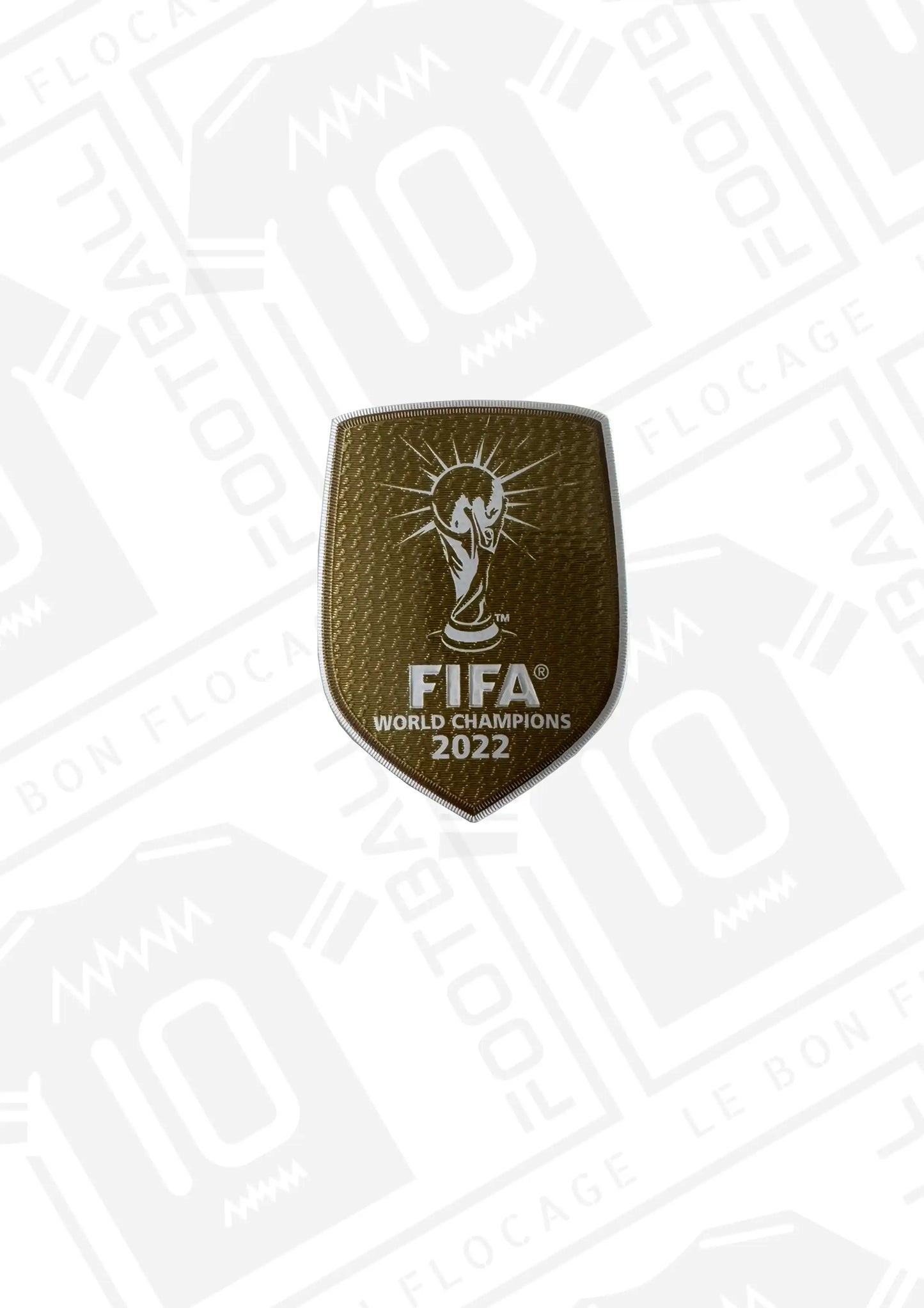 Patch-officiel-WC-2022-argentine