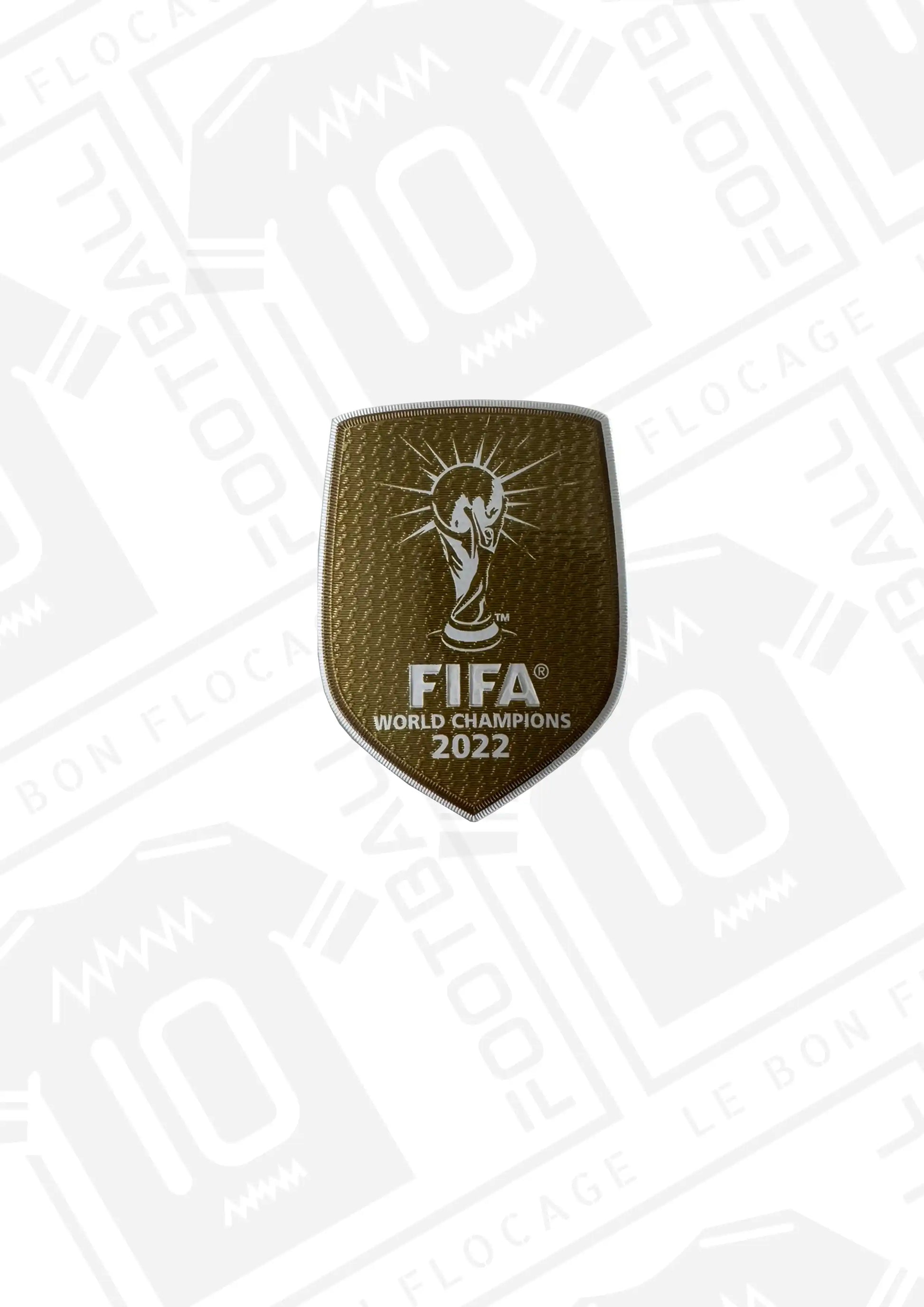 Patch-officiel-WC-2022-argentine