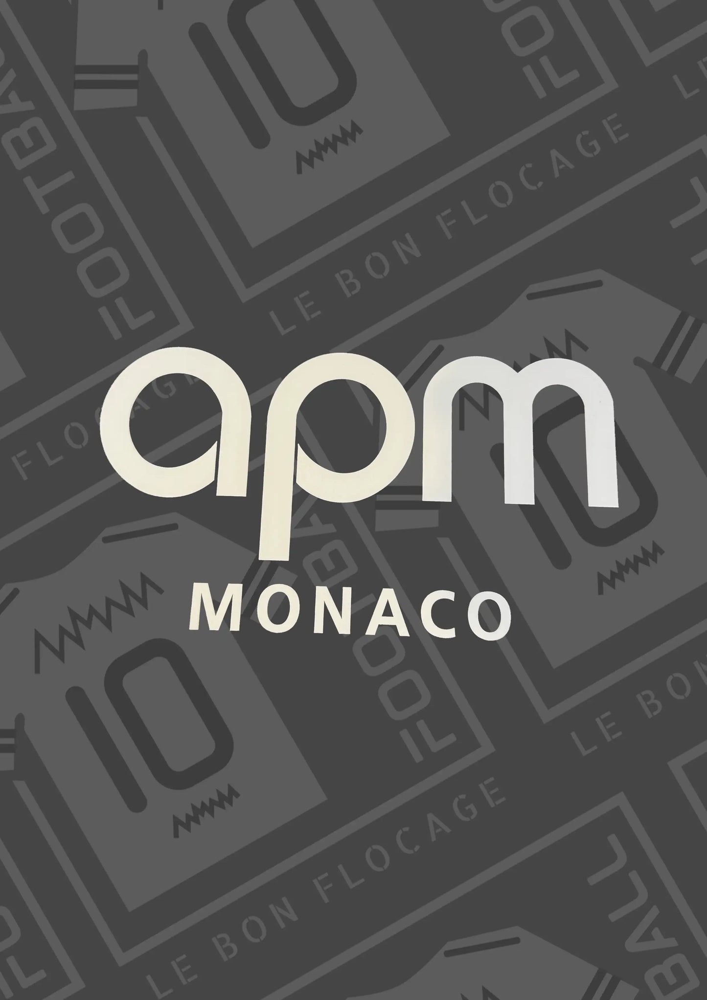 SPONSOR-officiel-APM-MONACO-DOMIICLE-25-26