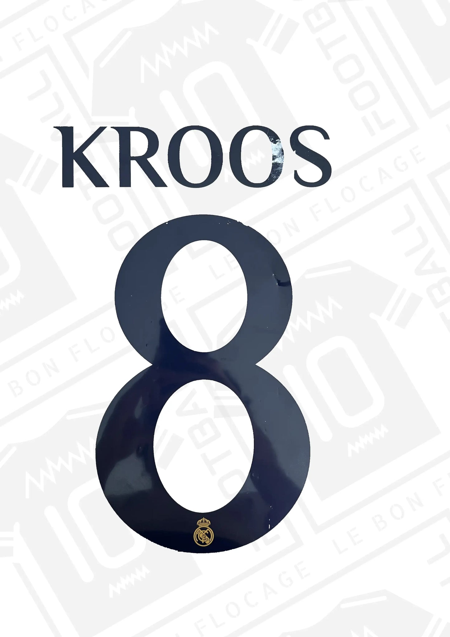 flcoage-officiel-23-24-real-kroos-domicile