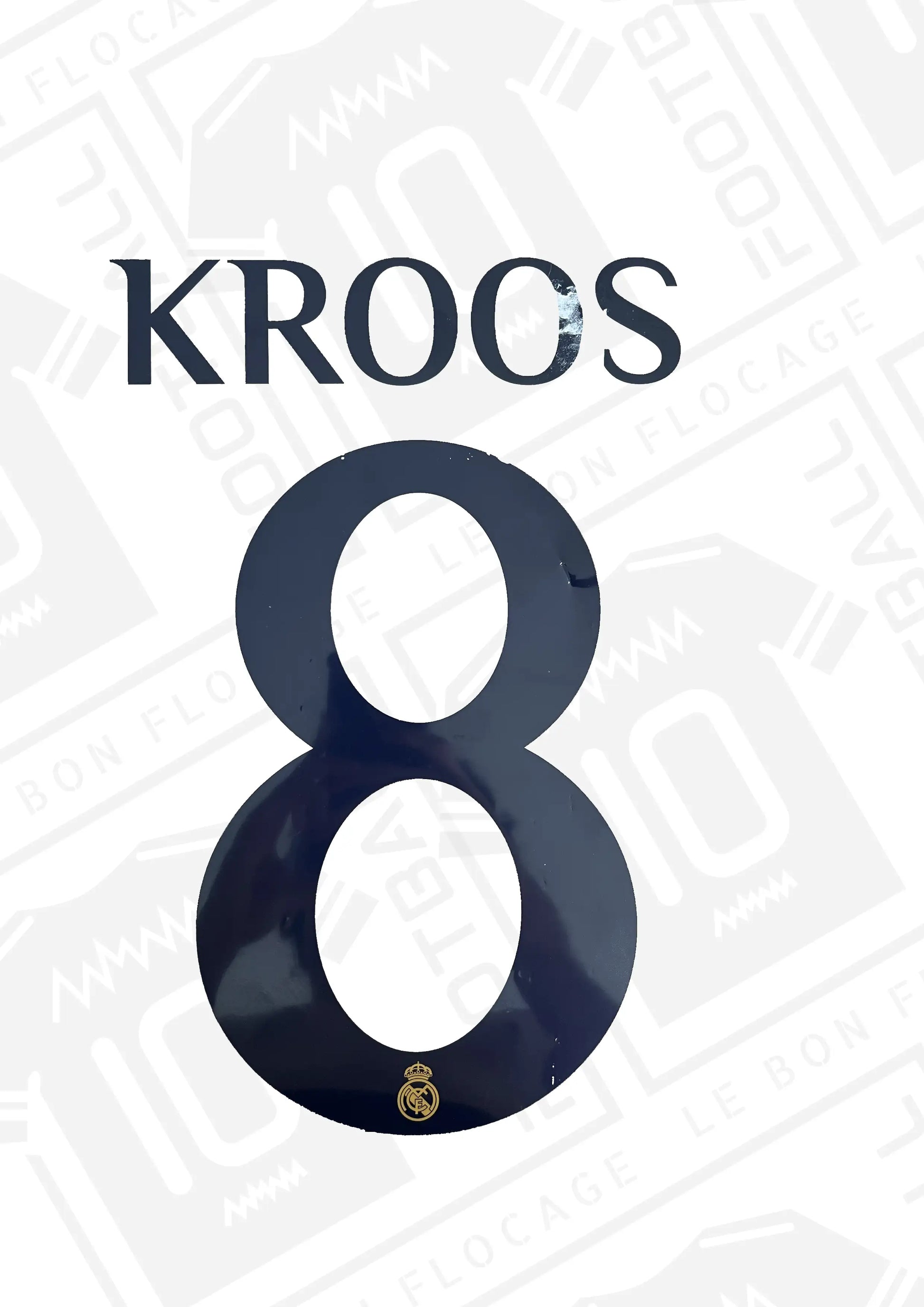 flcoage-officiel-23-24-real-kroos-domicile