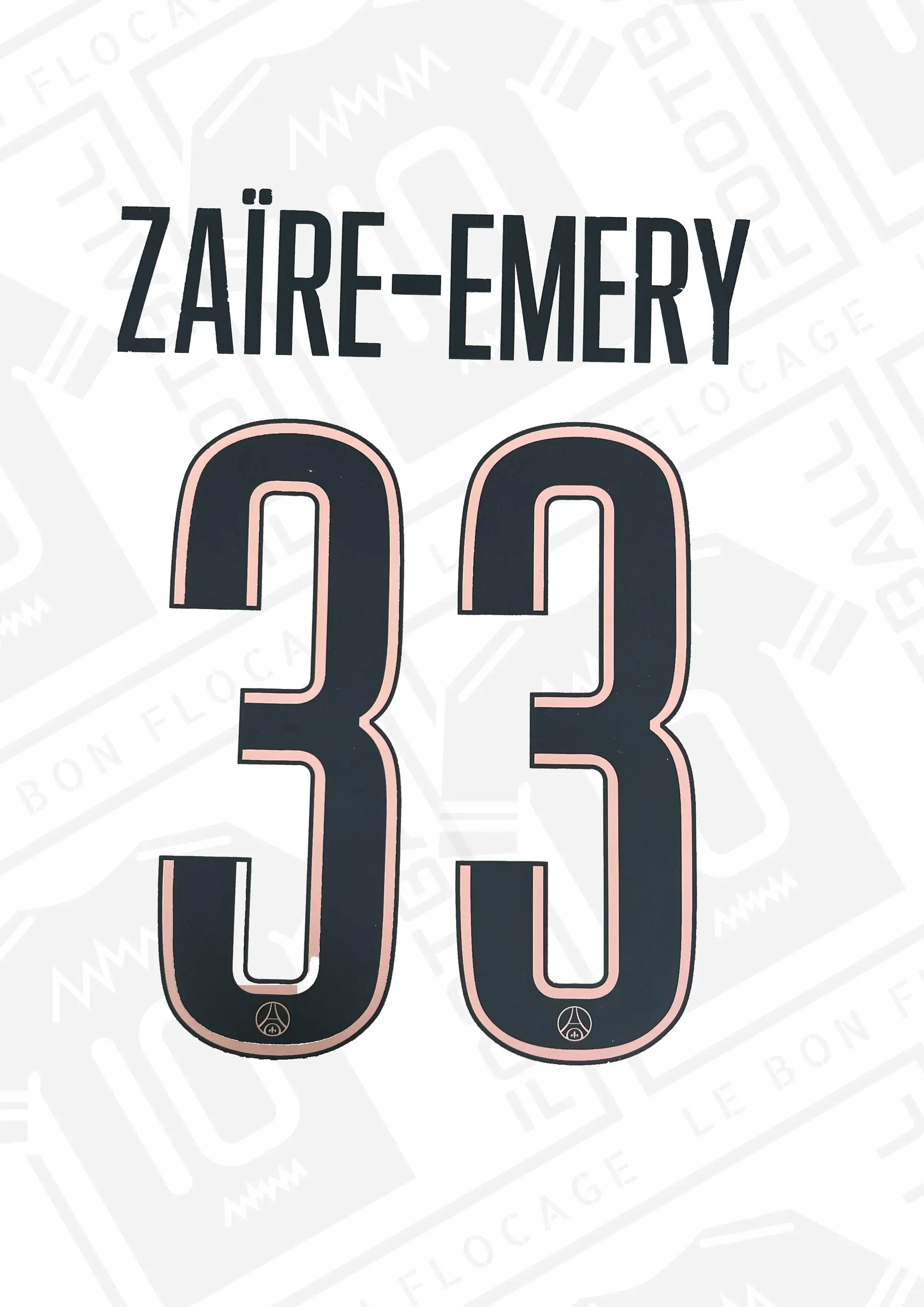 flcoage-officiel-WZE-psg-24-25-thid-LDC