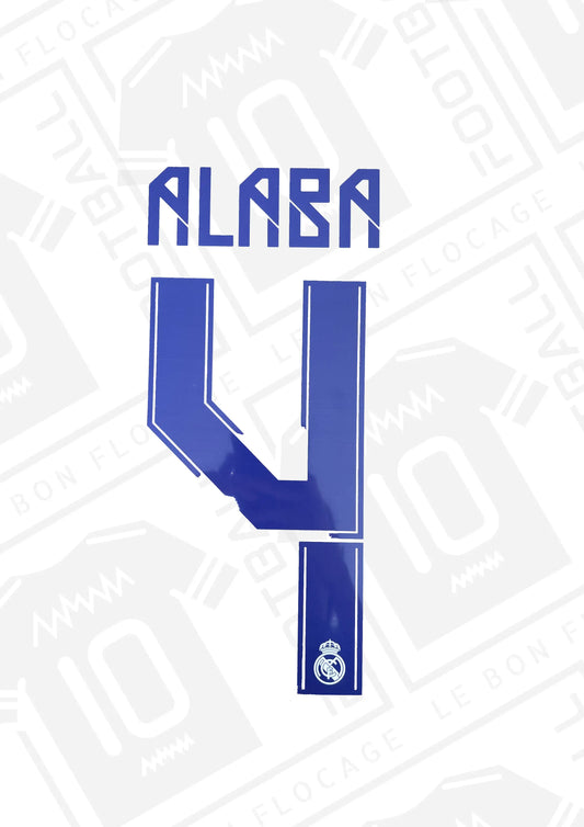 flcoage-officiel-alaba-real-21-22-domicile