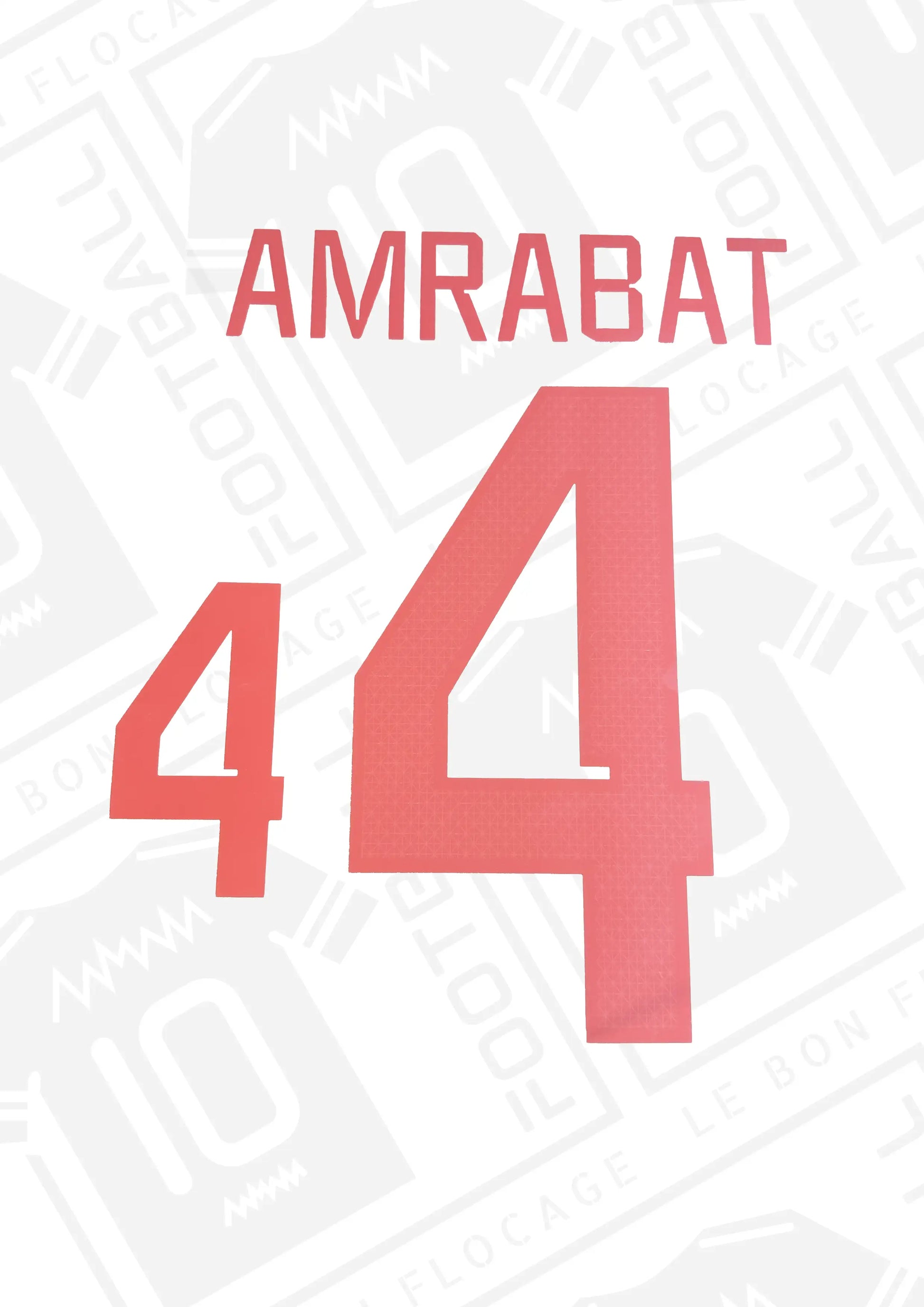 flcoage-officiel-amrabat-maroc-2022-exterieur