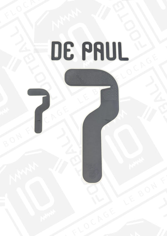 flcoage-officiel-argentine-2026-depaul