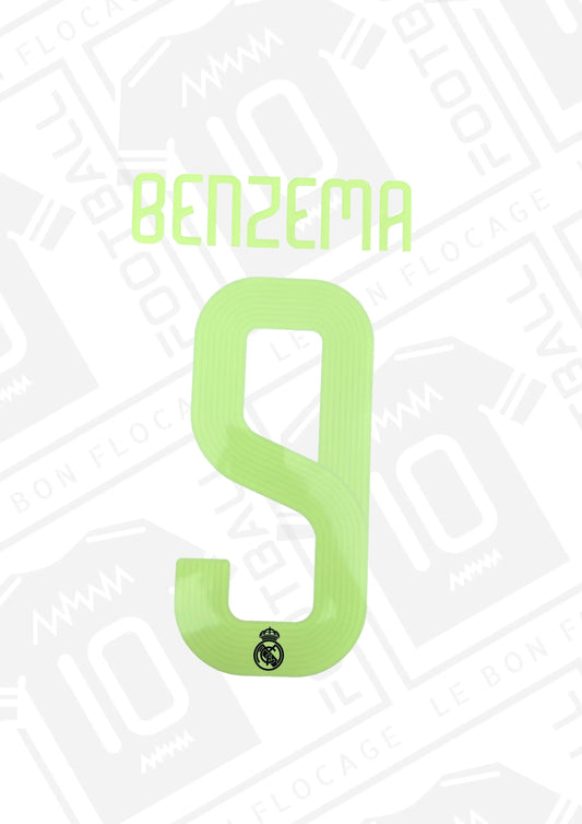 flcoage-officiel-benzema-real-22-23-third