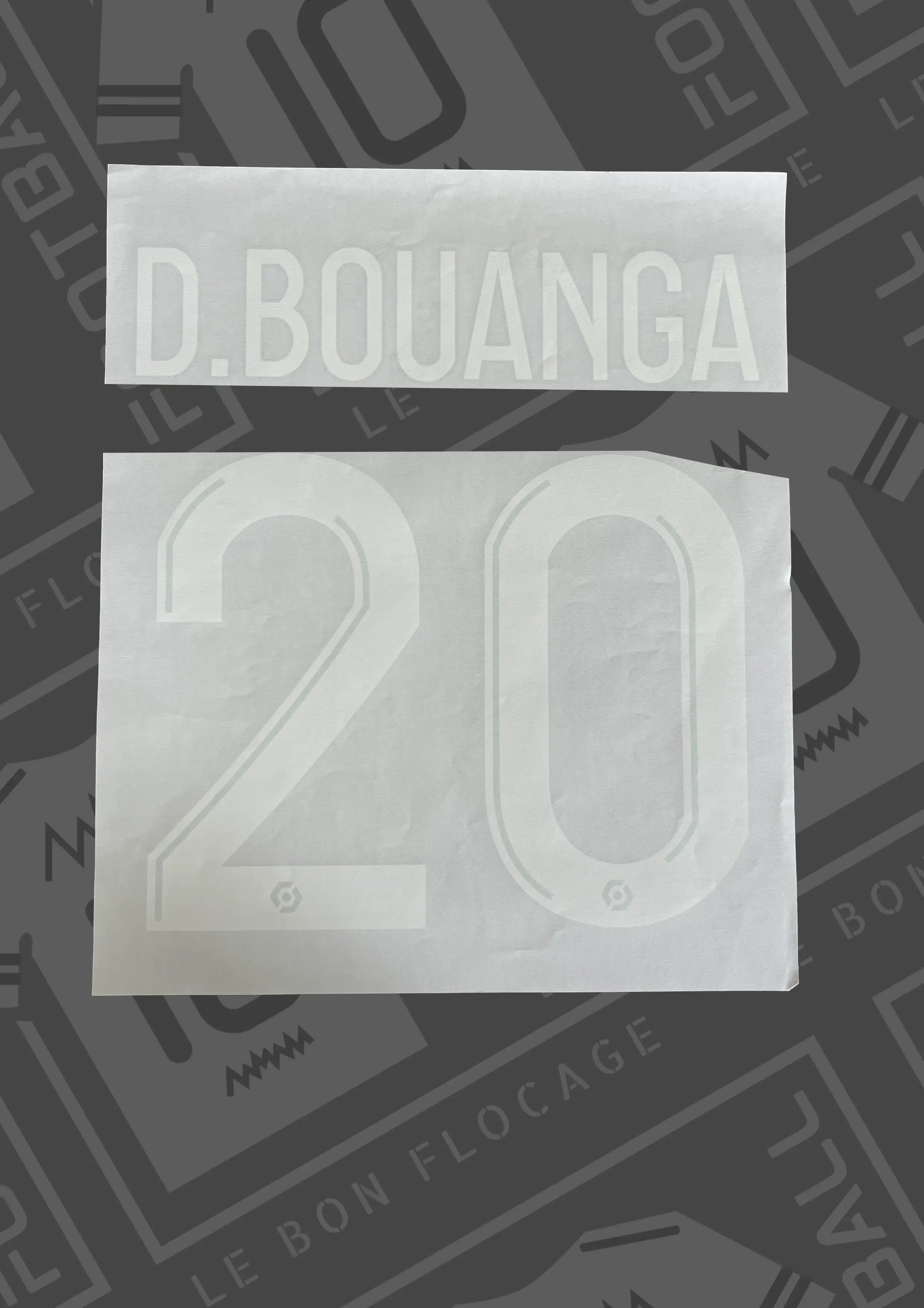 flcoage-officiel-bouanga-ASSE-domicile-21-22