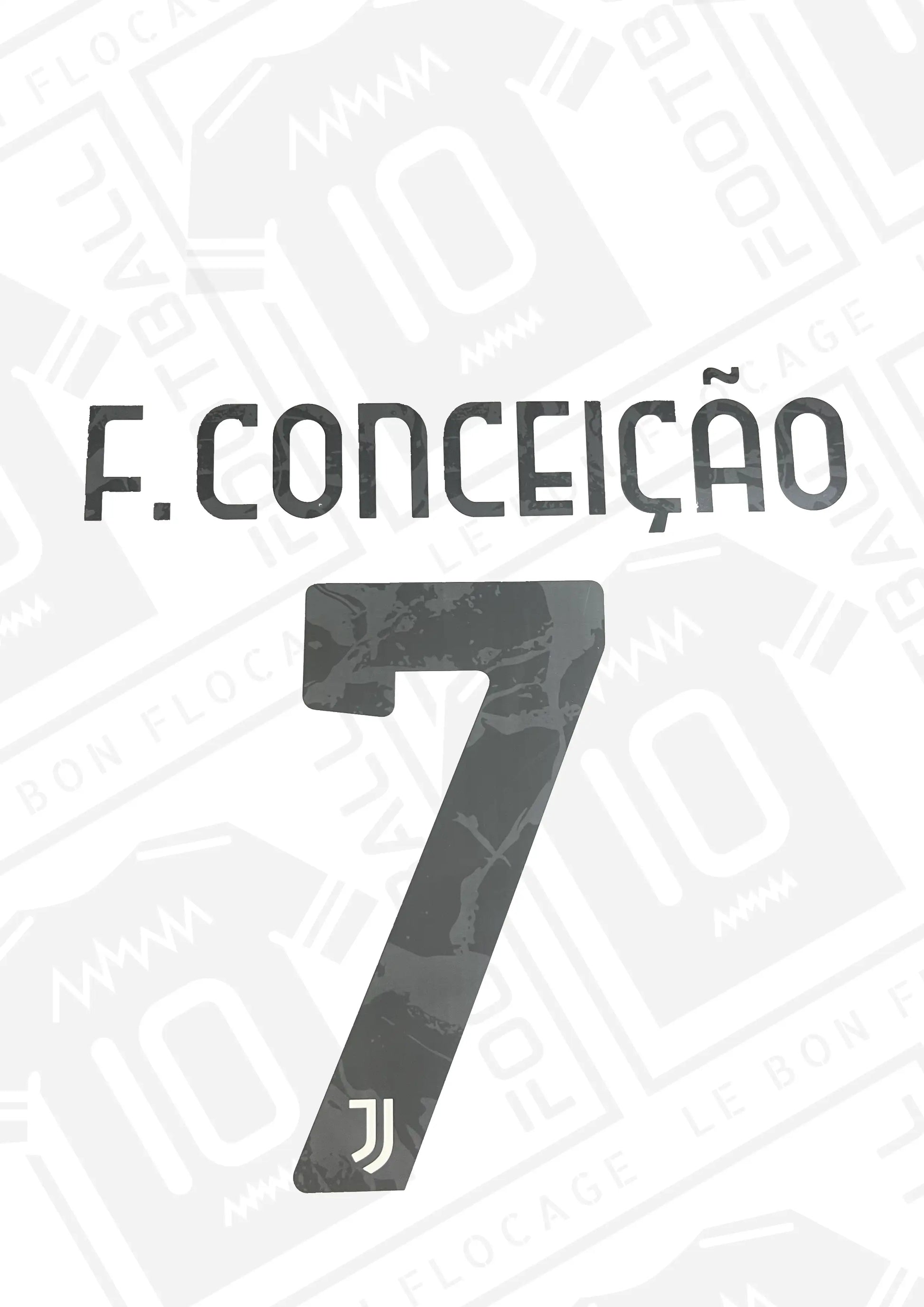 flcoage-officiel-conceicao-exterieur-domiicle-juventus-24-25