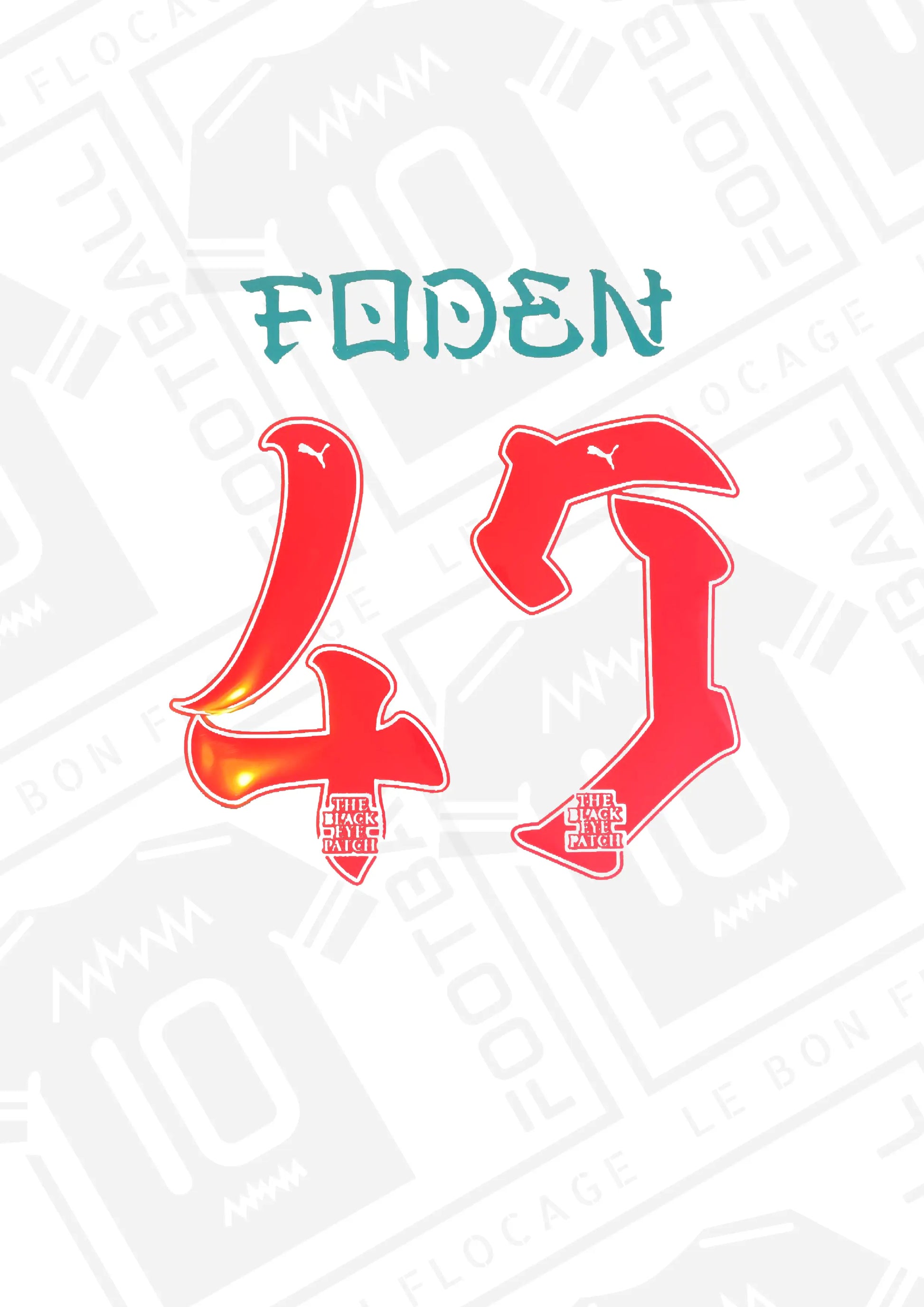 flcoage-officiel-foden-man-city-23-24-third