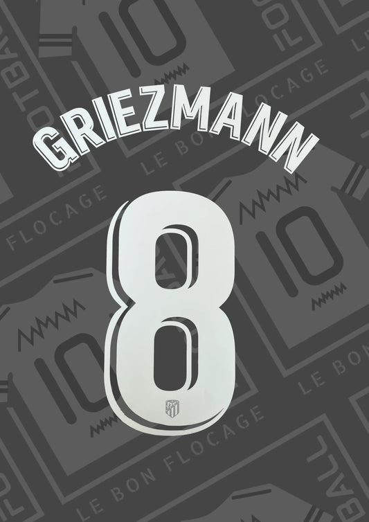 flcoage-officiel-griezmann-atletico-domicile-22-23