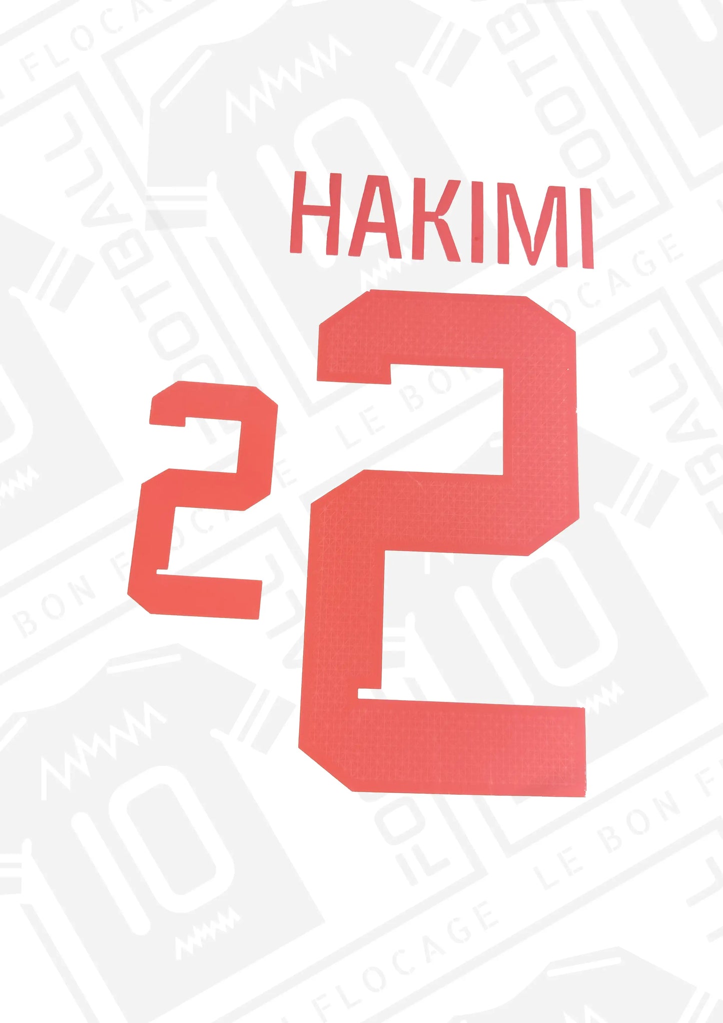 flcoage-officiel-hakimi-maroc-exterieur-2022