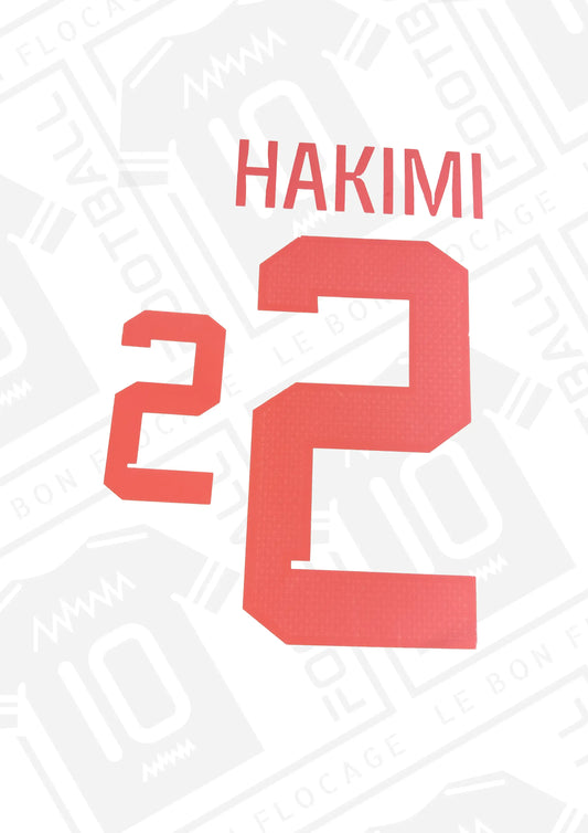 flcoage-officiel-hakimi-maroc-exterieur-2022