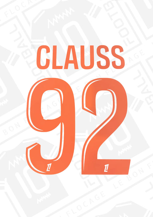 flcoage-officiel-lens-clauss-nice-25-26-exterieur