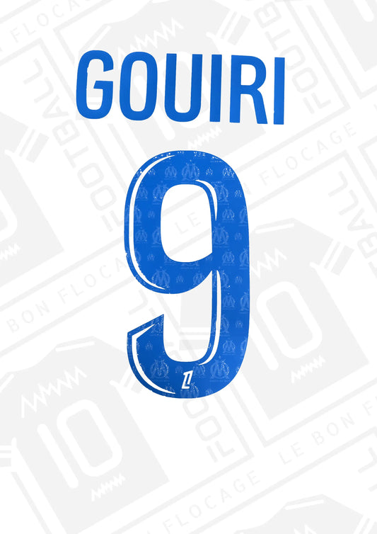 flcoage-officiel-marseille-third-24-25-gouiri