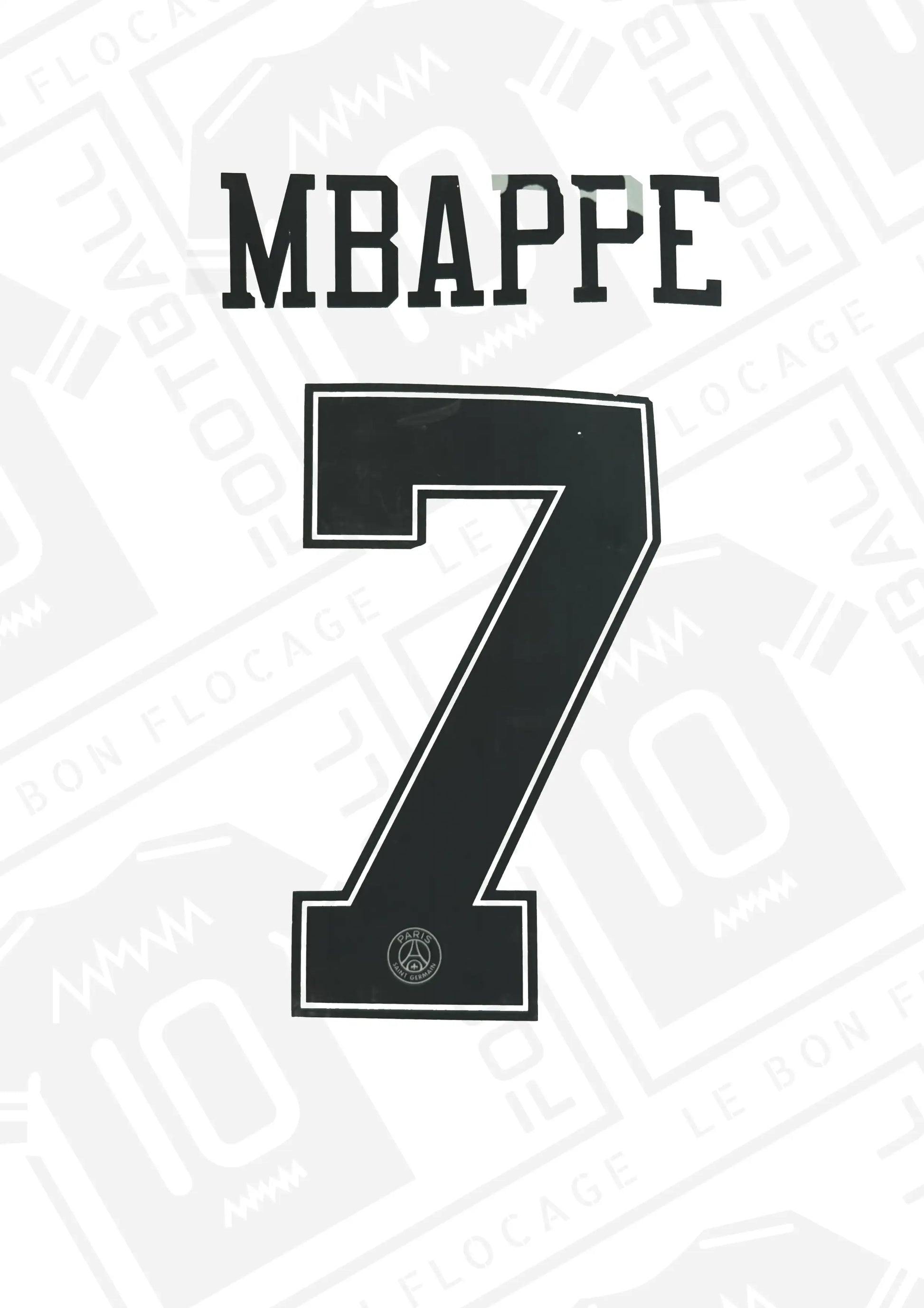 flcoage-officiel-mbappe-psg-18-19-third