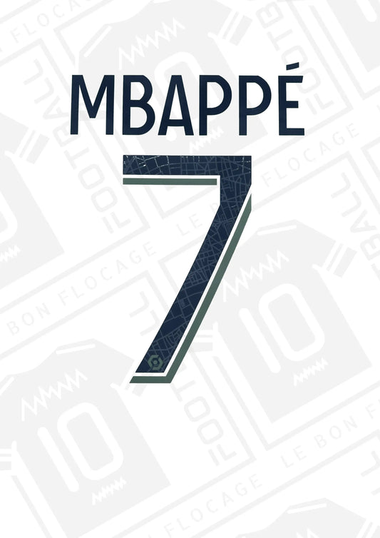 flcoage-officiel-mbappe-psg-fourth-23-24