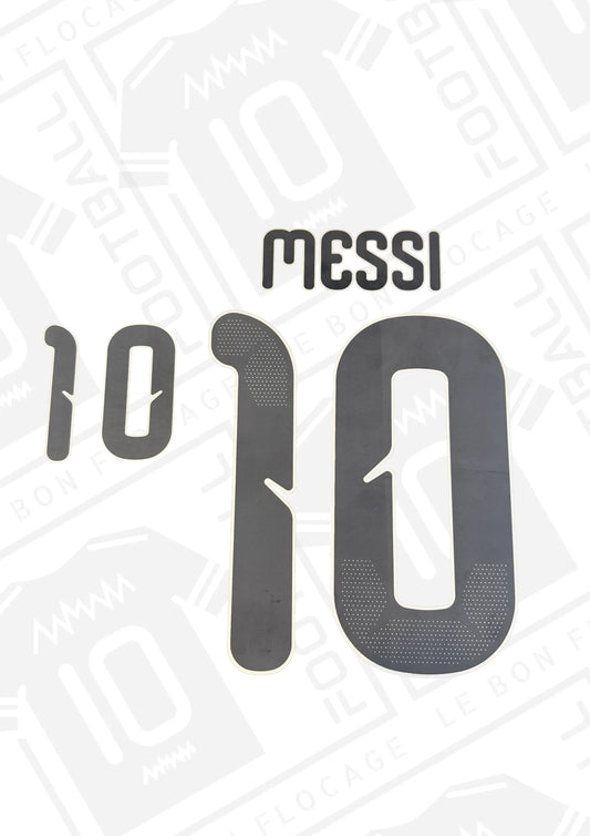 flcoage-officiel-messi-argentine-2026-domicile