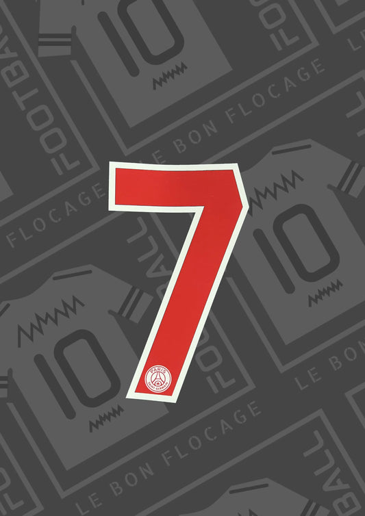 flcoage-officiel-numero-7-psg