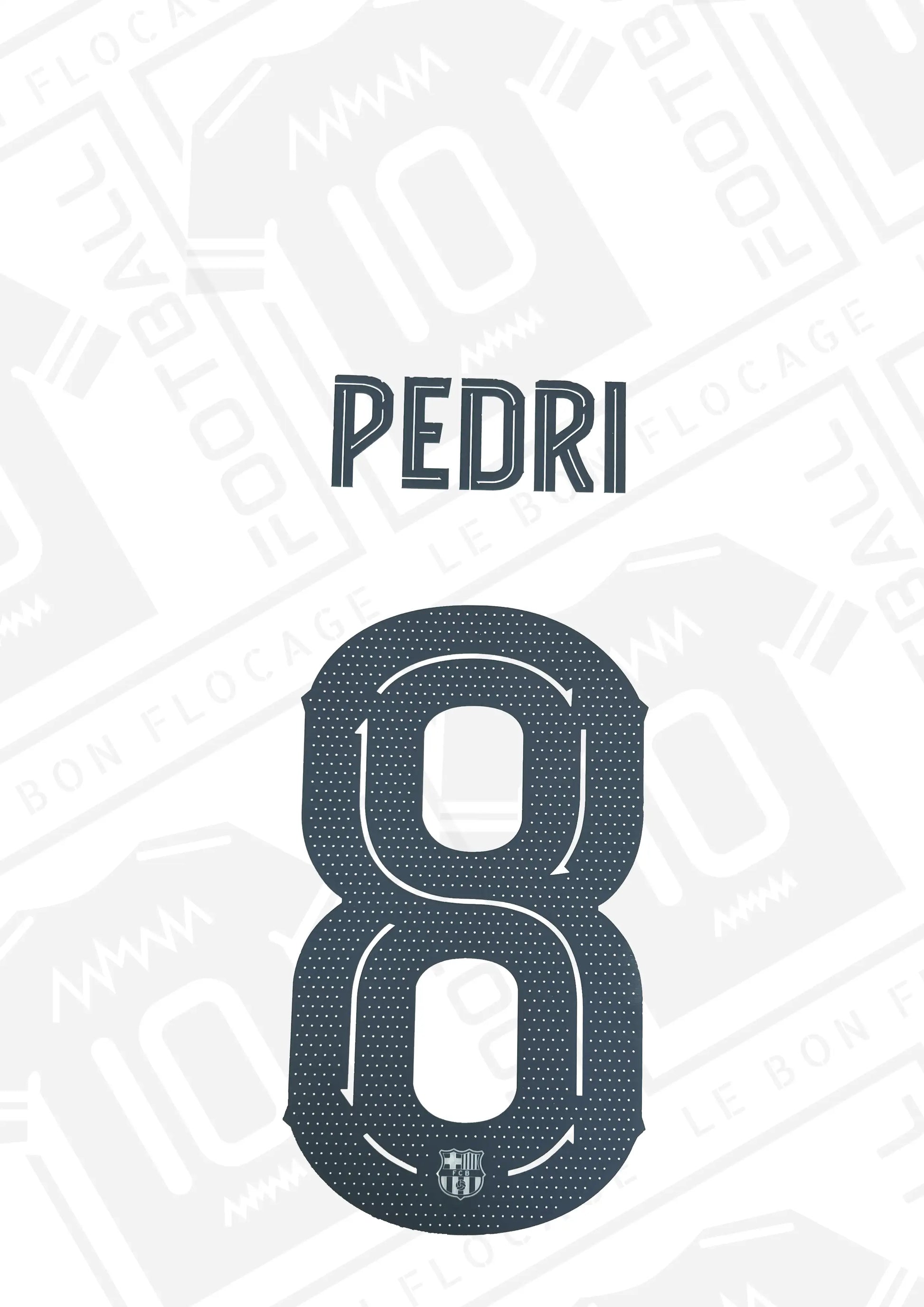 flcoage-officiel-pedri-barcelone-22-23-third