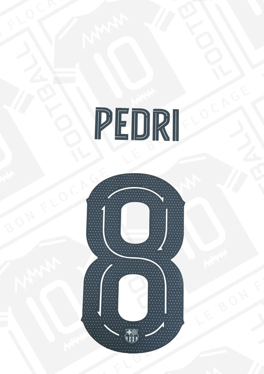 flcoage-officiel-pedri-barcelone-22-23-third