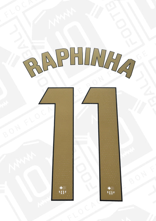 flcoage-officiel-raphinha-barcelone-24-25-domicile