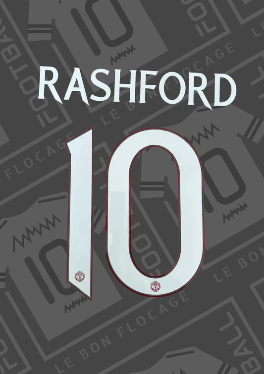 flcoage-officiel-rashford-23-24-domicile-united