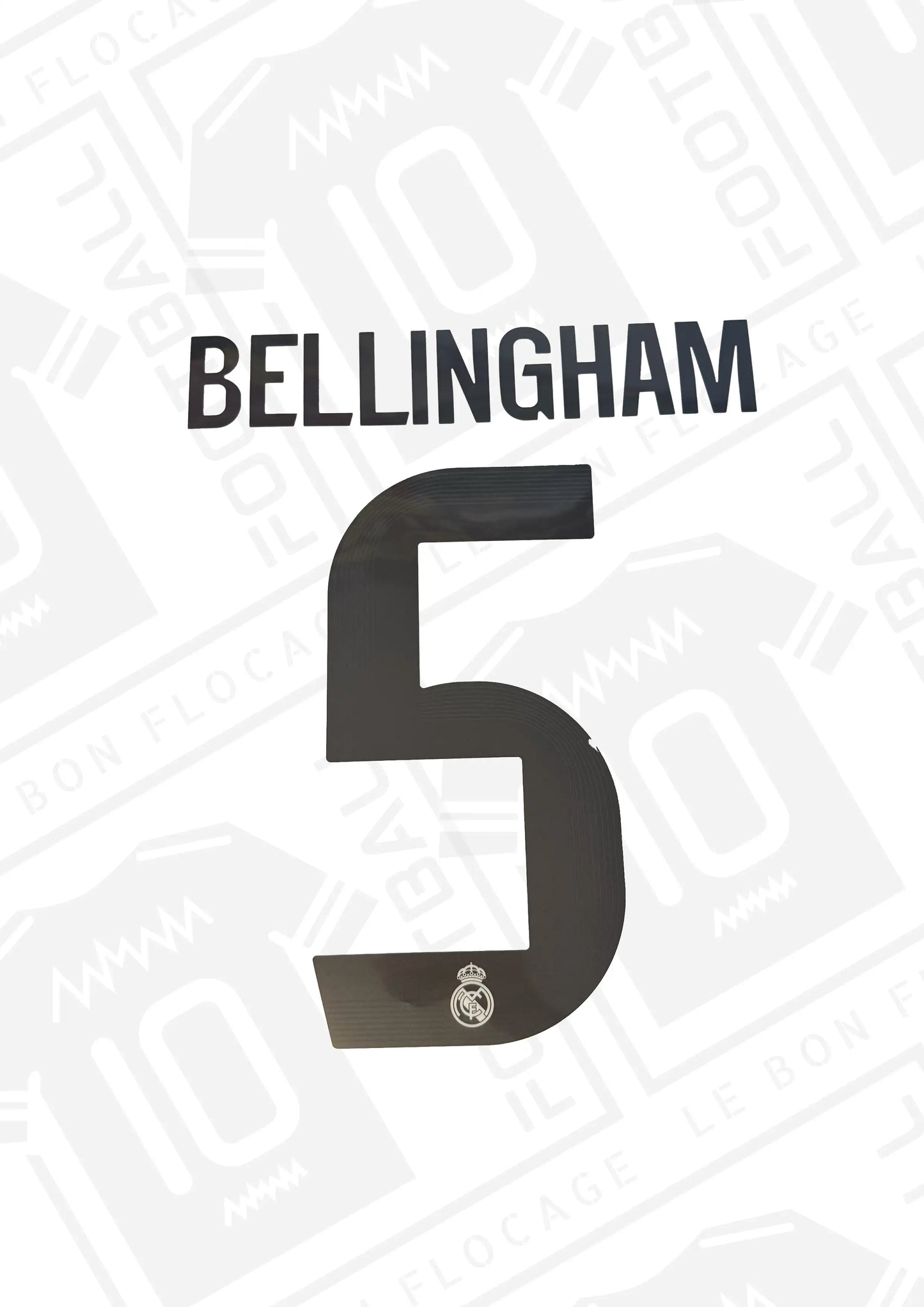 flcoage-officiel-real-madrid-25-26-domicile-bellingham