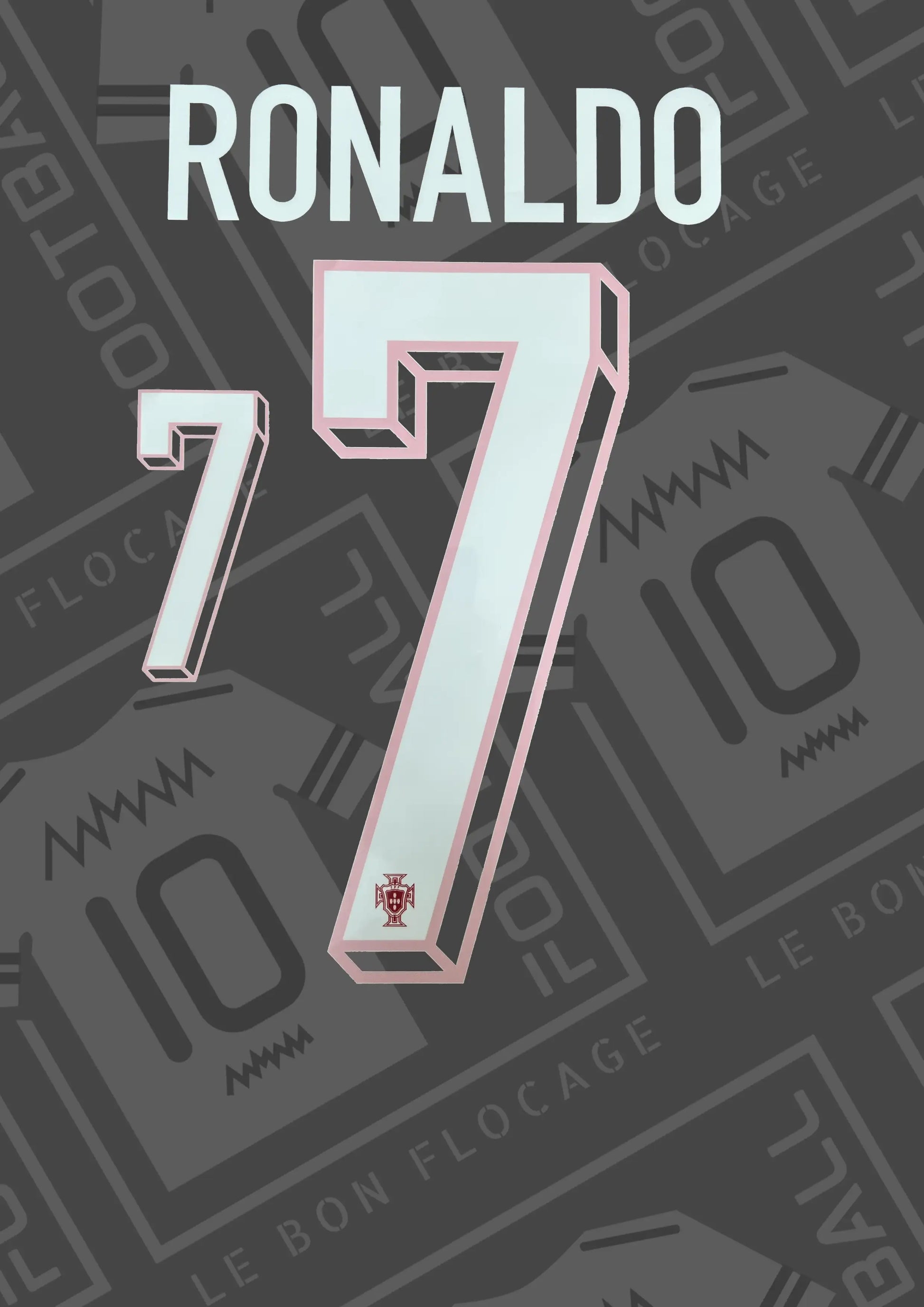 flcoage-officiel-ronaldo-portugal-exterieur-2024