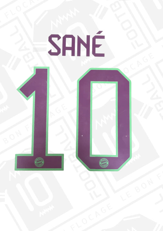 flcoage-officiel-sane-bayern-23-24-exterieur