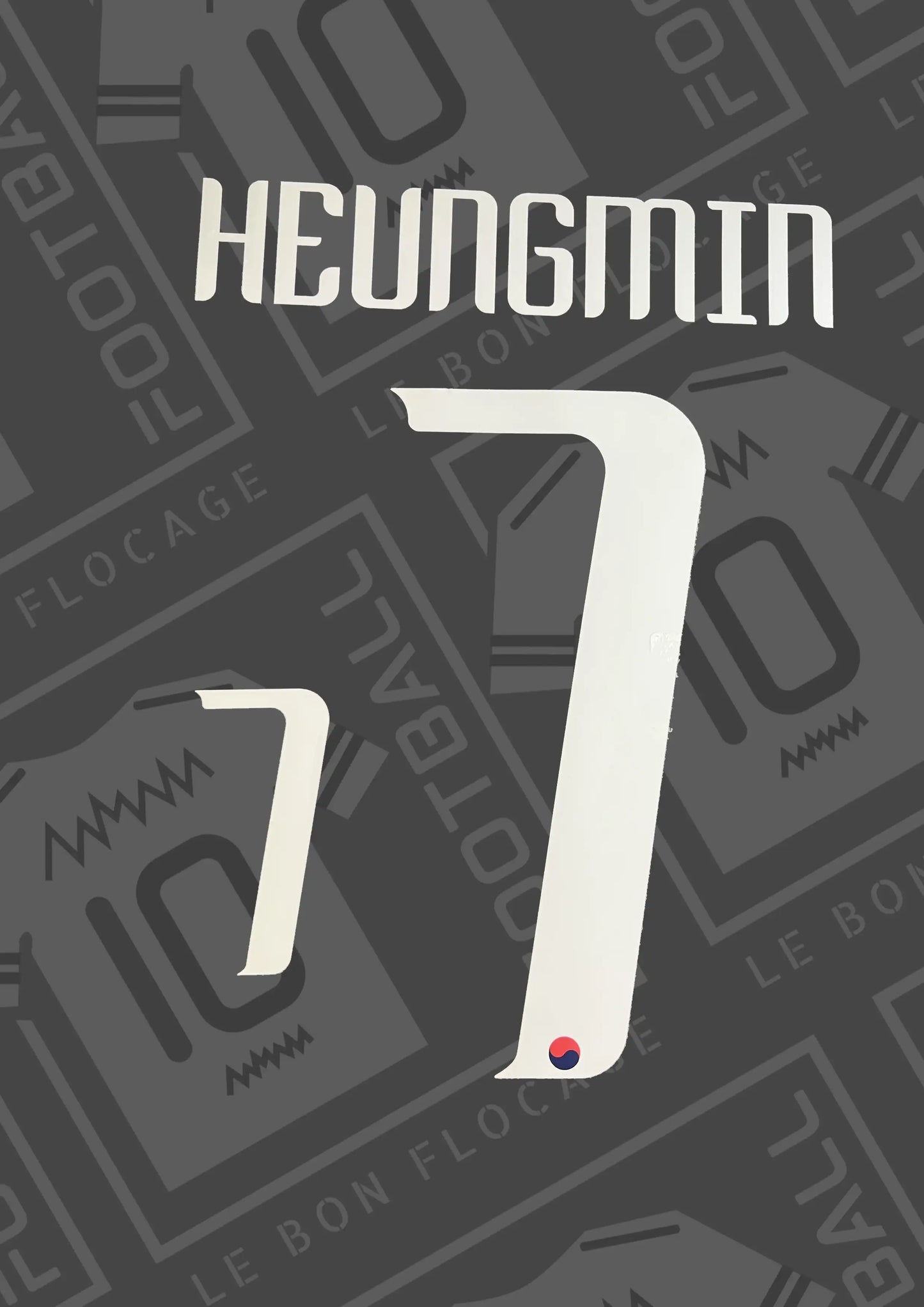 flcoage-officiel-son-coree-sud-2024-exterieur