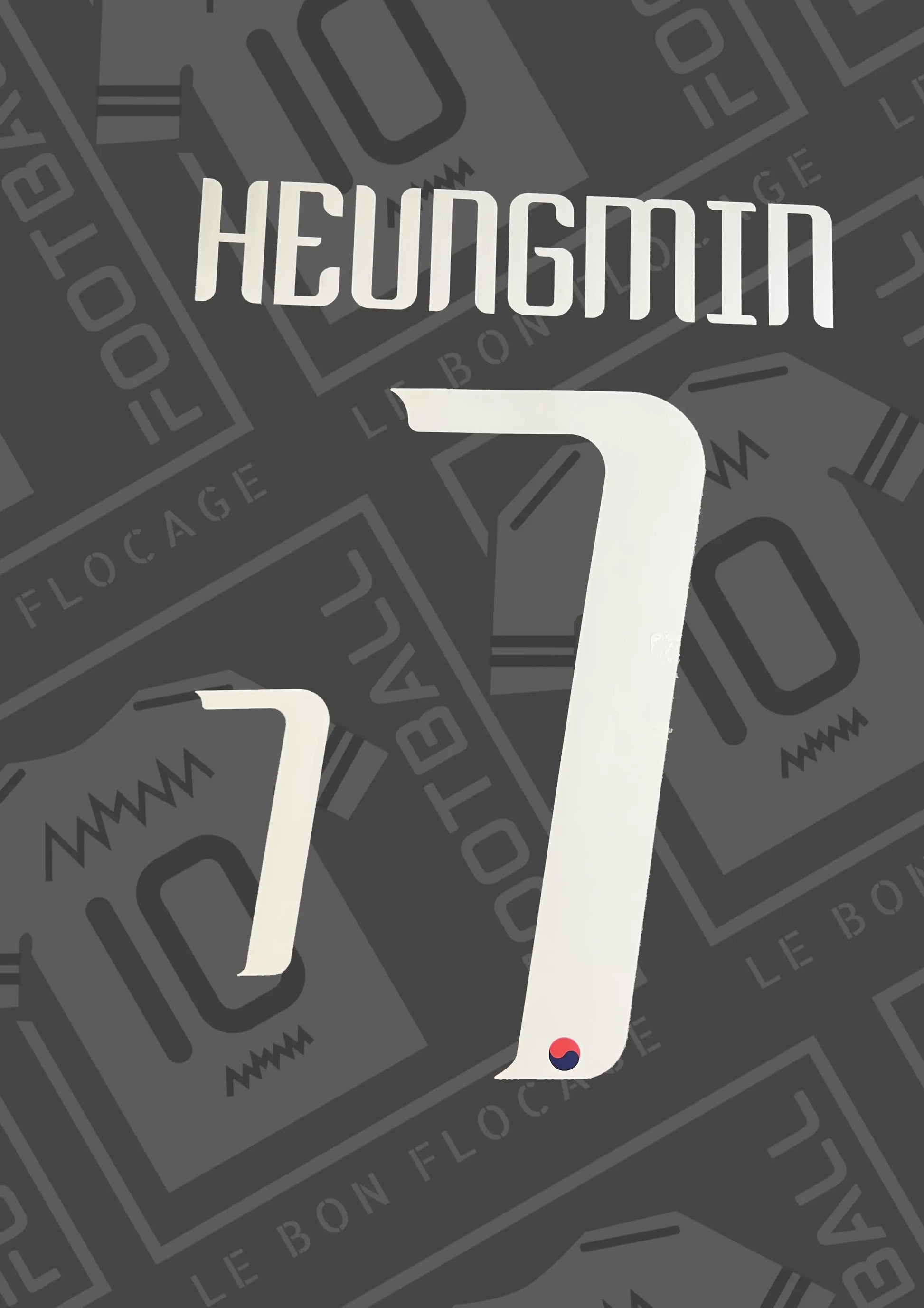 flcoage-officiel-son-coree-sud-2024-exterieur