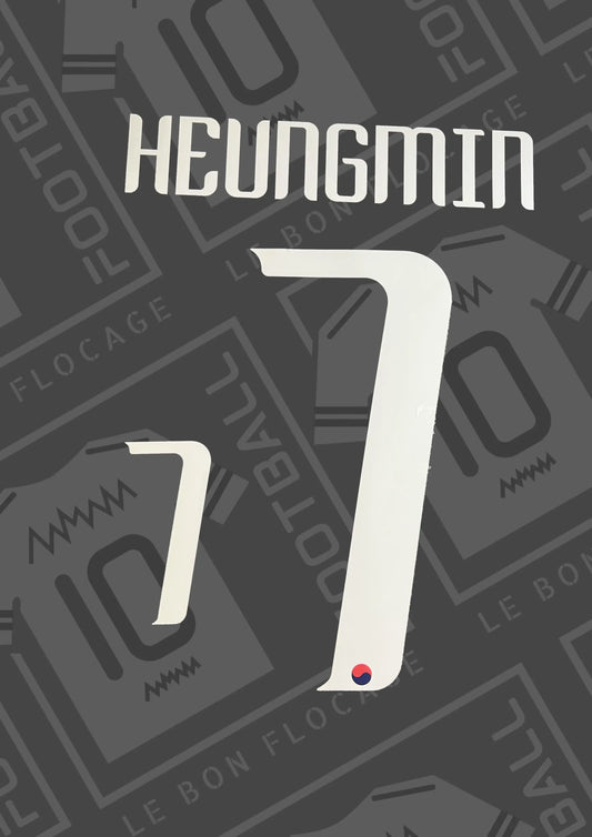 flcoage-officiel-son-coree-sud-2024-exterieur