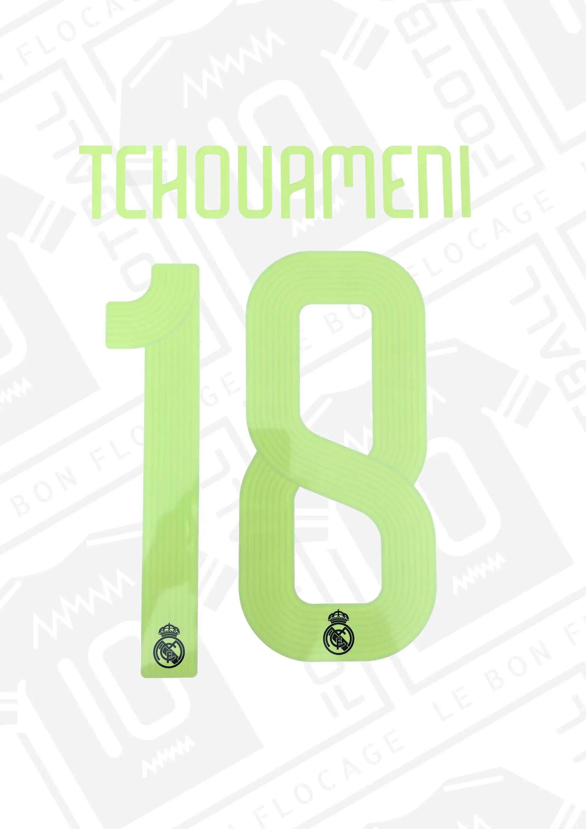 flcoage-officiel-tchouameni-real-22-23-third