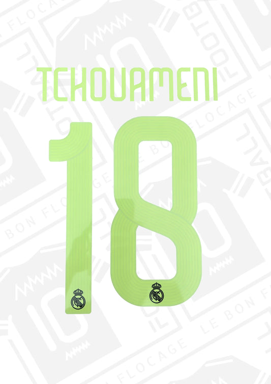 flcoage-officiel-tchouameni-real-22-23-third