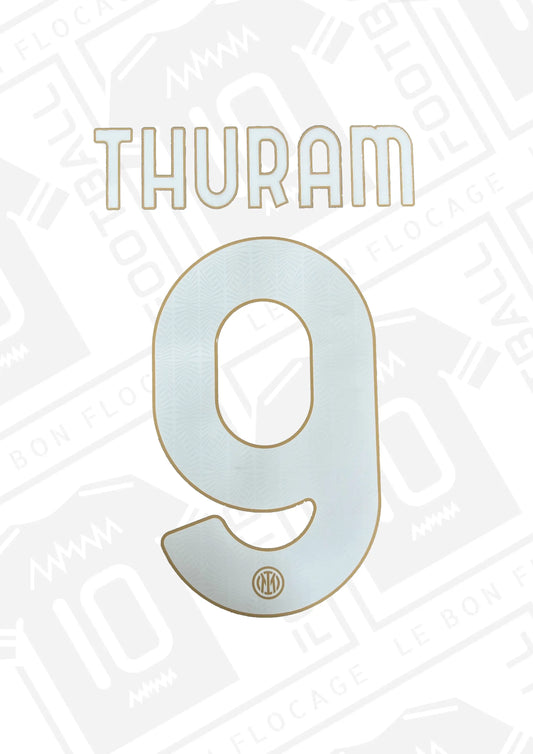 flcoage-officiel-thuram-inter-24-25-domicile
