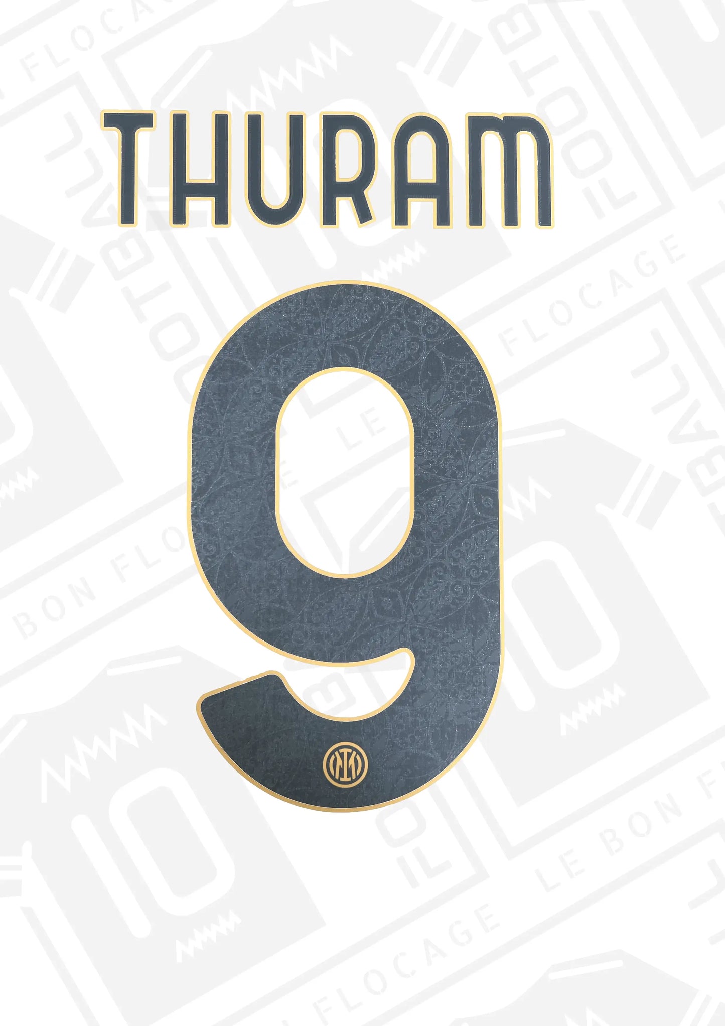 flcoage-officiel-thuram-inter-third-24-25